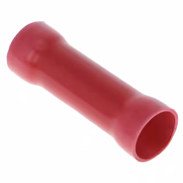 191540049 Molex  Drahtspleißverbinder