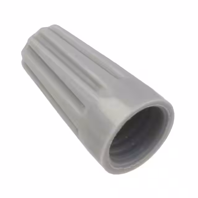 191600039 Molex  Wire Splice Connectors