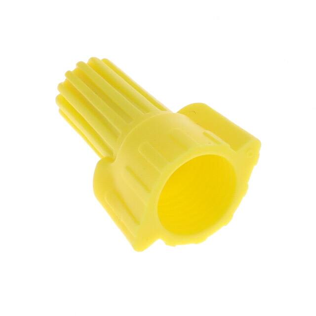 191600044 Molex  Conectores de empalme de cables