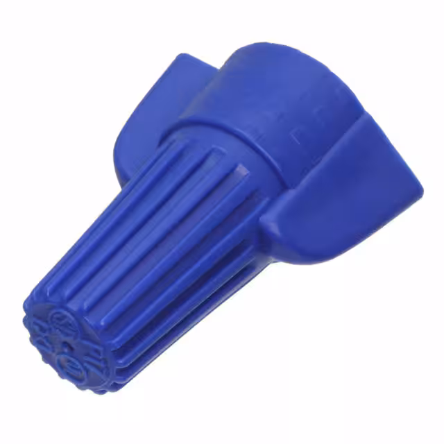 191600047 Molex  Conectores de empalme de cables