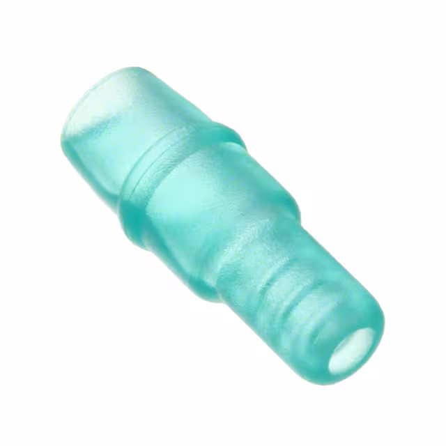 191610333 Molex  Carcasas Botas