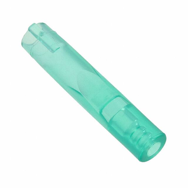 191610334 Molex  Gehäuse Stiefel