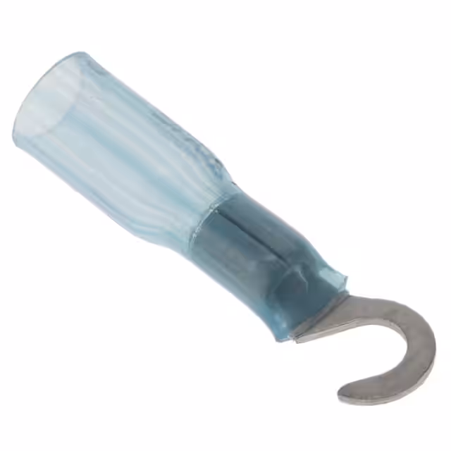 191640021 Molex  Connecteurs annulaires