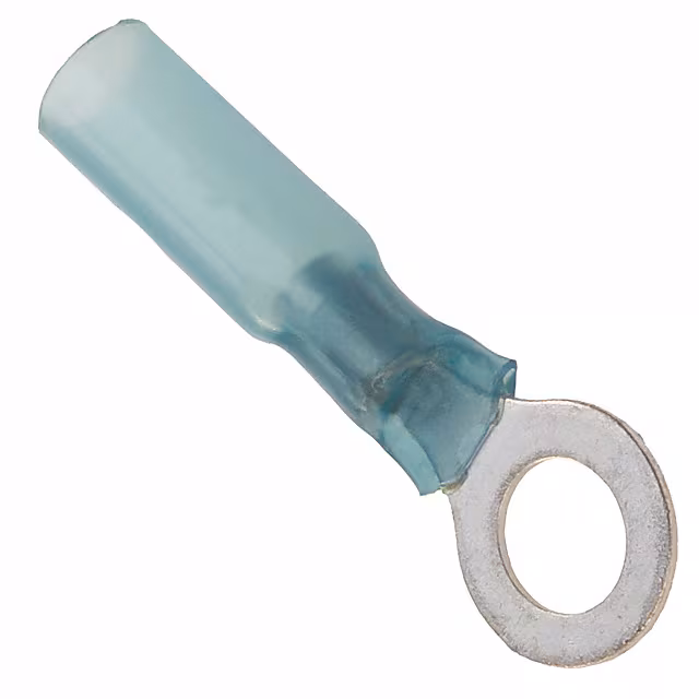 191640038 Molex  Ring Connectors