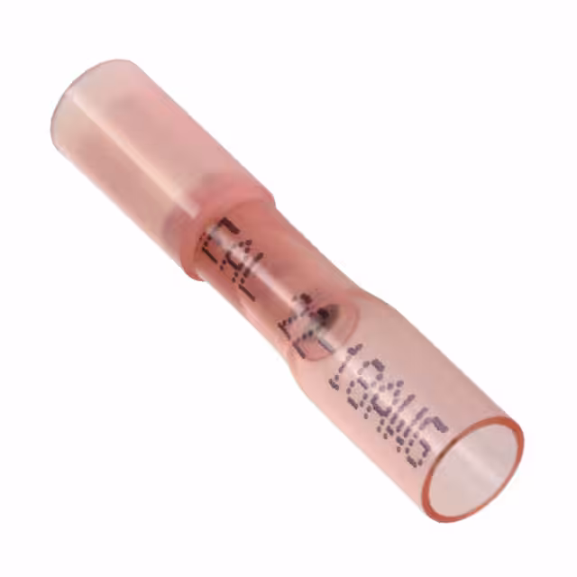 191640052 Molex  Conectores de bala de cañón