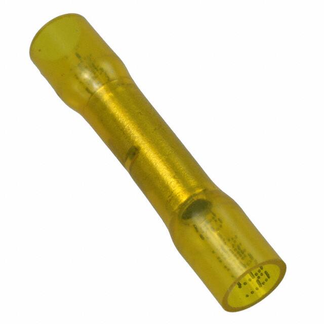 191640057 Molex  Wire Splice Connectors