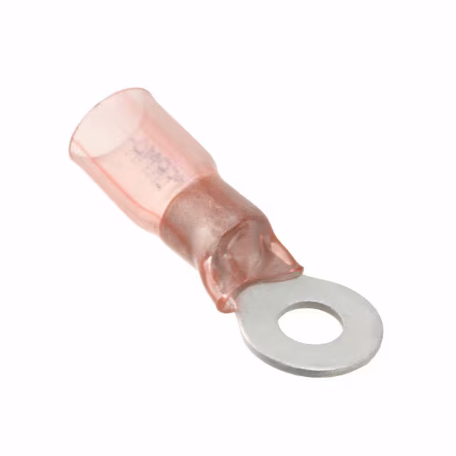 191640081 Molex  Connecteurs annulaires