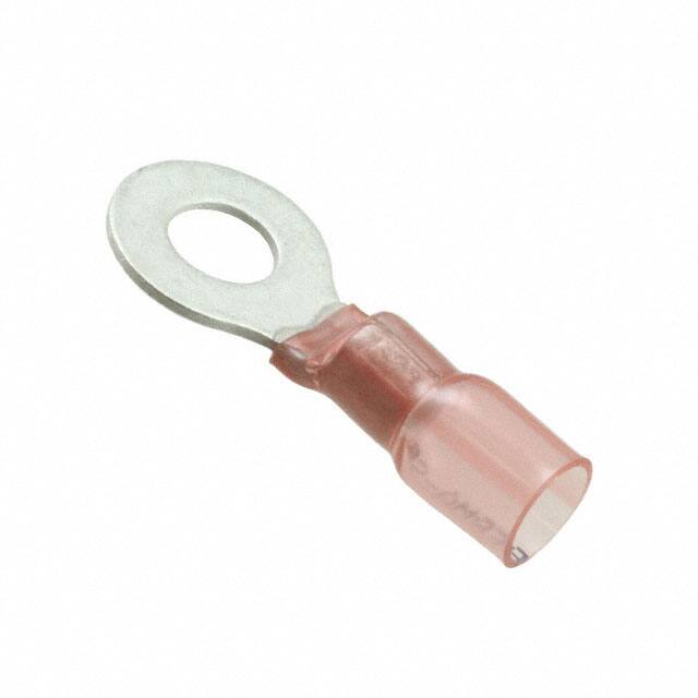 191640082 Molex  Connettori ad anello