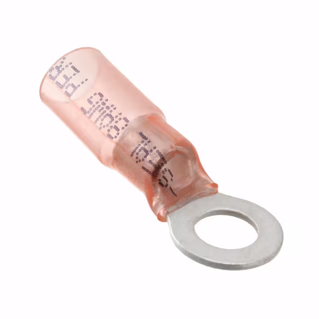 191640083 Molex  Connecteurs annulaires