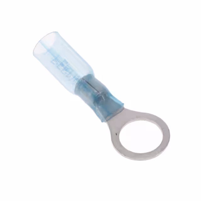 191640307 Molex  Connettori ad anello