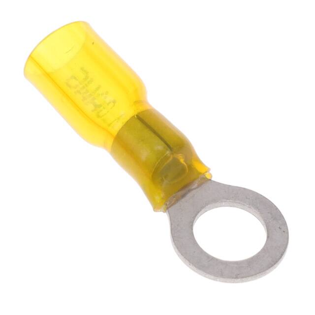 191640318 Molex  Ring Connectors