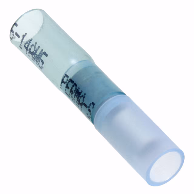 191640414 Molex  Barrel Bullet Connectors