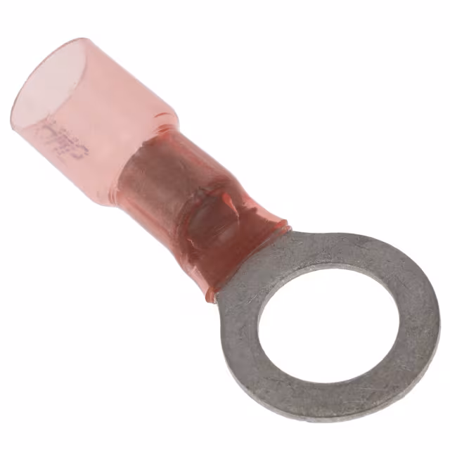 191640457 Molex  Connettori ad anello