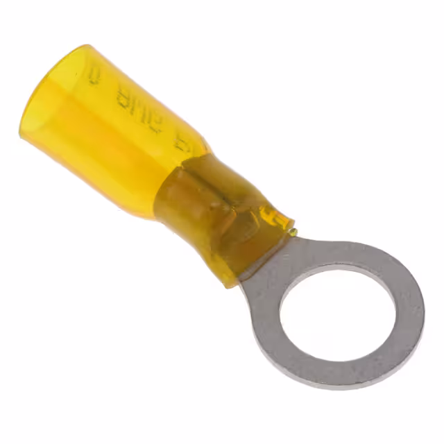 191640857 Molex  Connettori ad anello