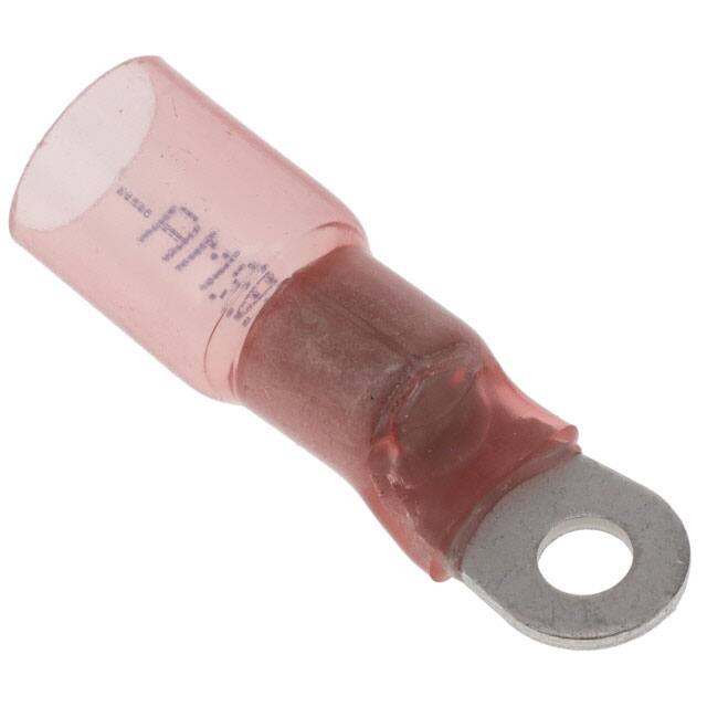 191640889 Molex  Connecteurs annulaires