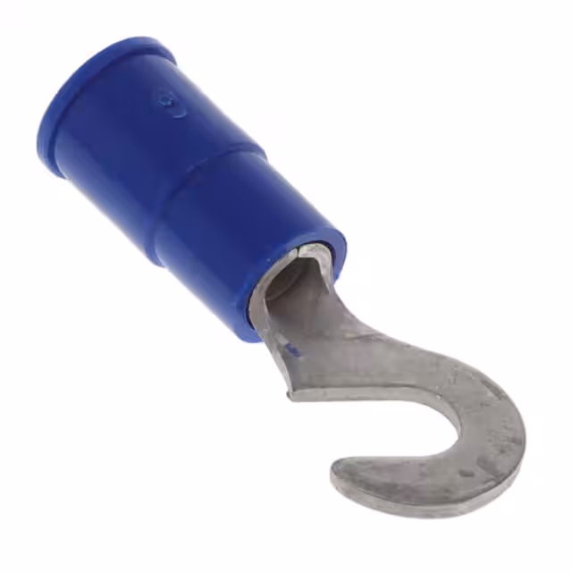 191710007 Molex  Connettori ad anello