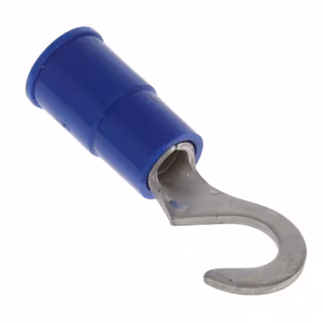 191710012 Molex  Conectores de anillo