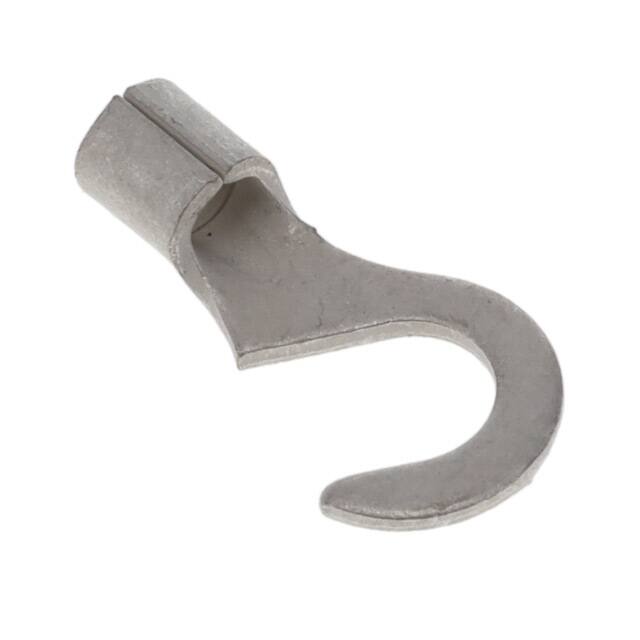 191780012 Molex  Connecteurs annulaires