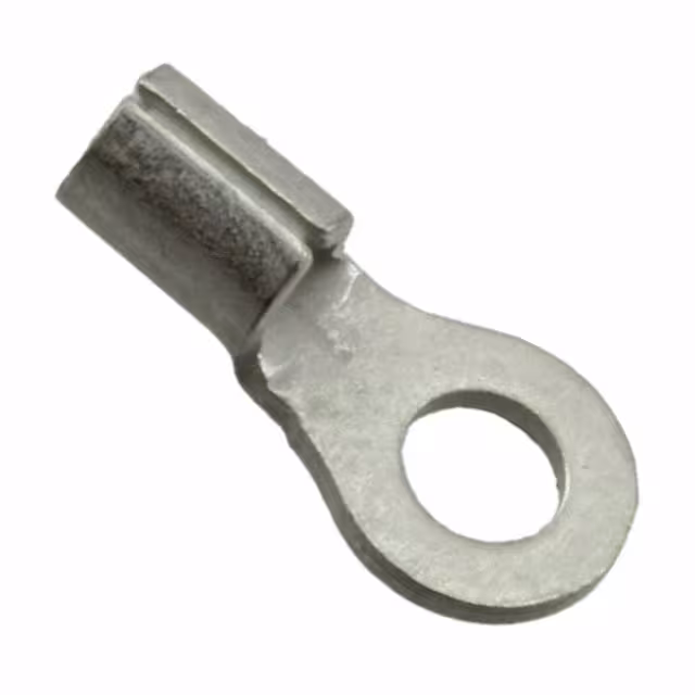 191930007 Molex  Connecteurs annulaires