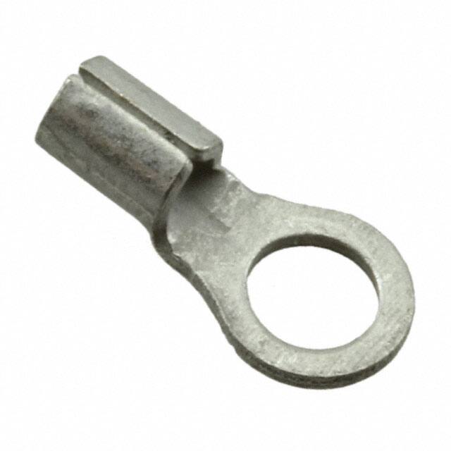 191930009 Molex  Connecteurs annulaires