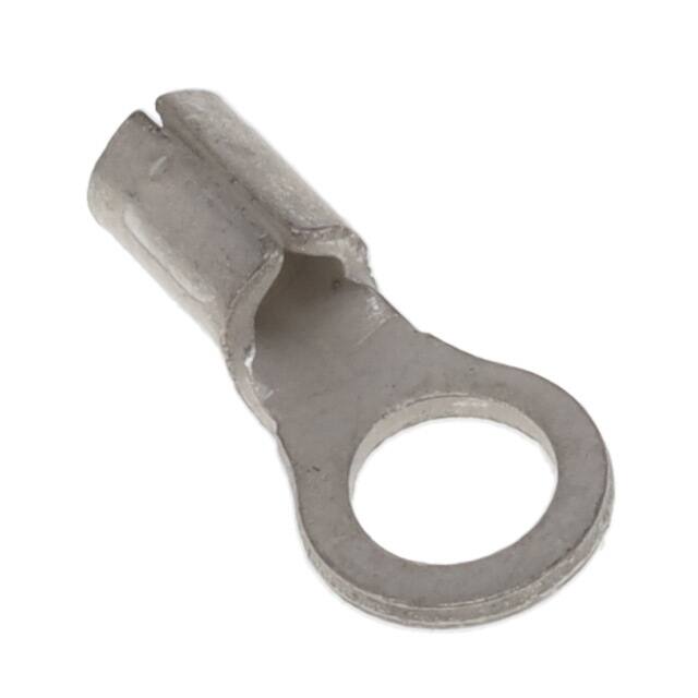 191930011 Molex  Connettori ad anello