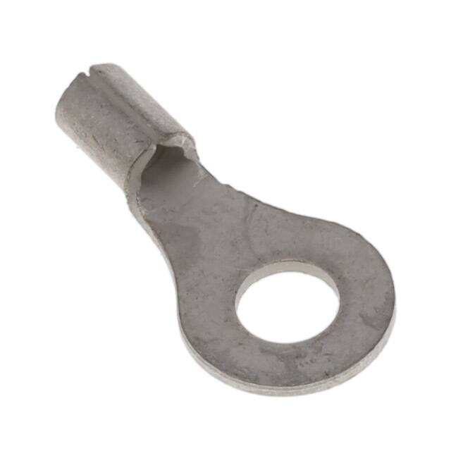 191930012 Molex  Connettori ad anello