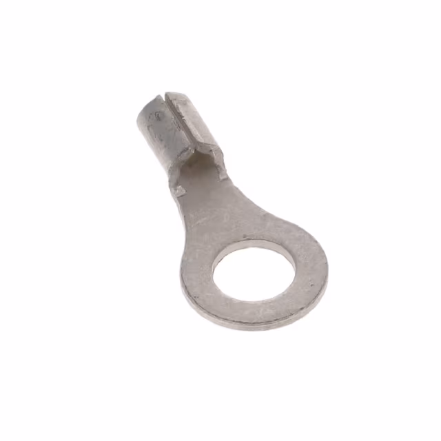 191930015 Molex  Connettori ad anello