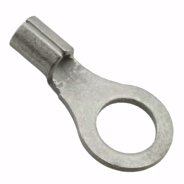 191930016 Molex  Connecteurs annulaires