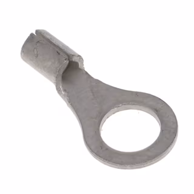 191930017 Molex  Connettori ad anello