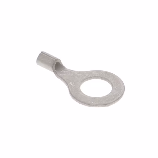 191930021 Molex  Ring Connectors