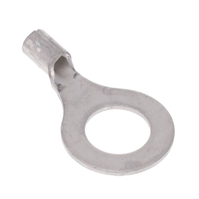 191930022 Molex  Connettori ad anello