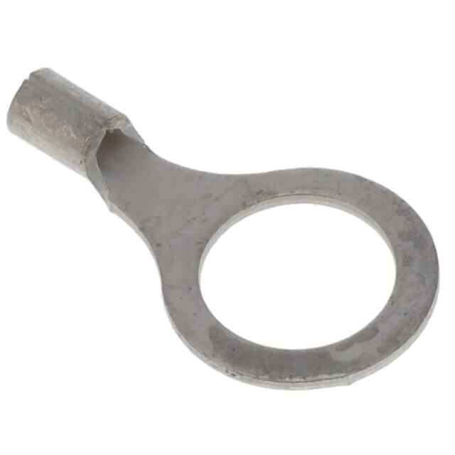 191930023 Molex  Ringverbinder