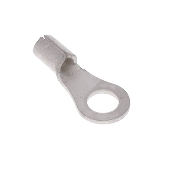 191930035 Molex  Connettori ad anello