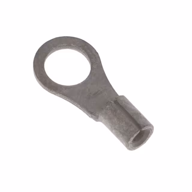 191930036 Molex  Conectores de anillo