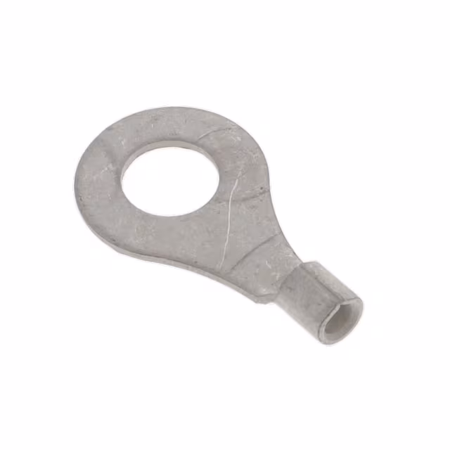 191930055 Molex  Ringverbinder