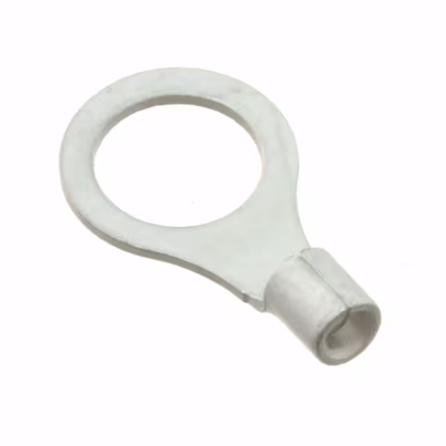 191930074 Molex  Conectores de anillo