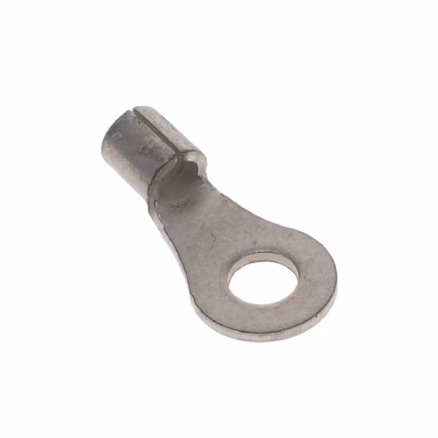 191930079 Molex  Connettori ad anello