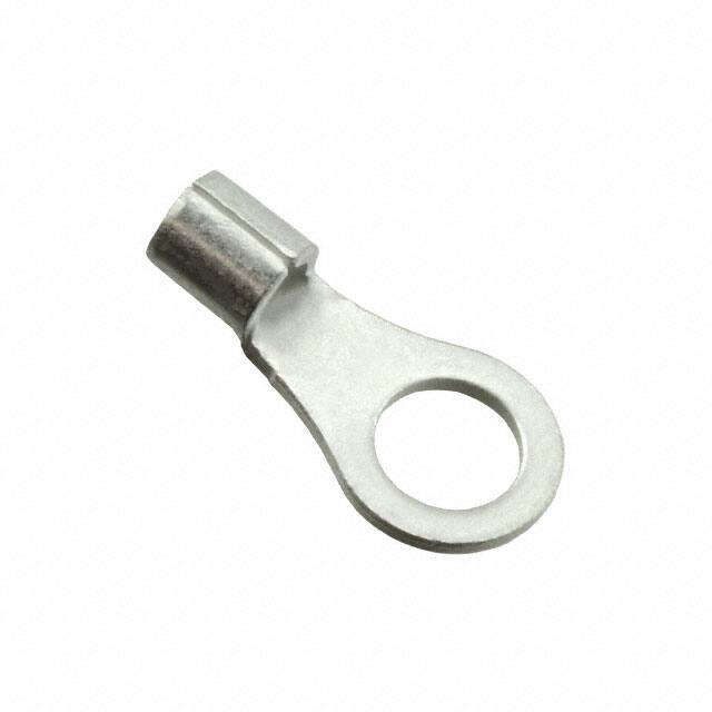 191930082 Molex  Connettori ad anello