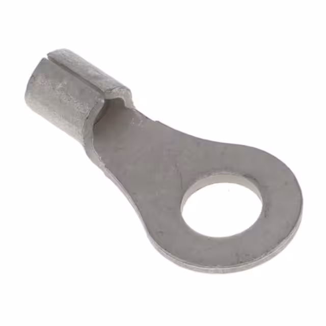 191930089 Molex  Connecteurs annulaires