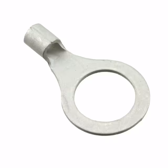 191930094 Molex  Ring Connectors