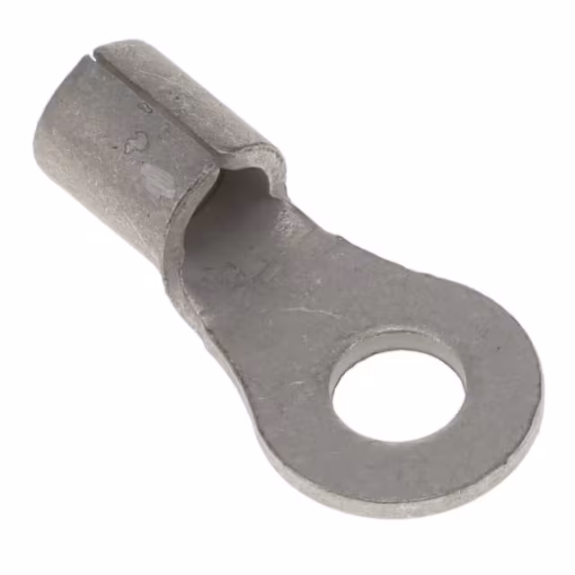 191930108 Molex  Ring Connectors