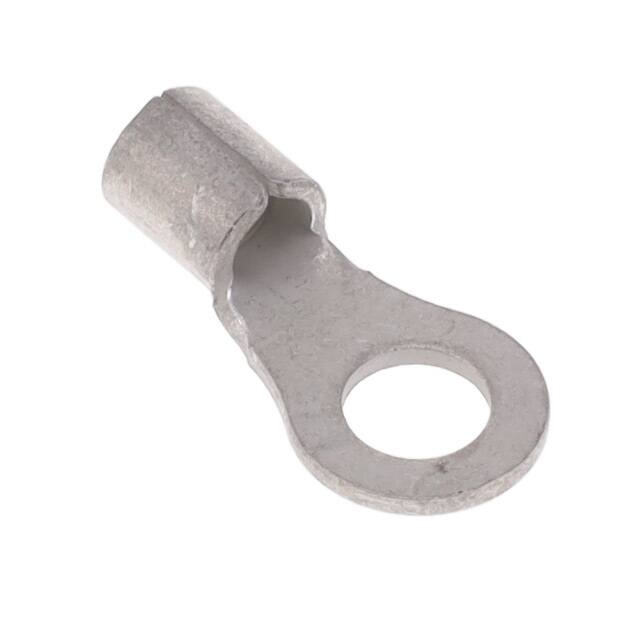 191930113 Molex  Connettori ad anello