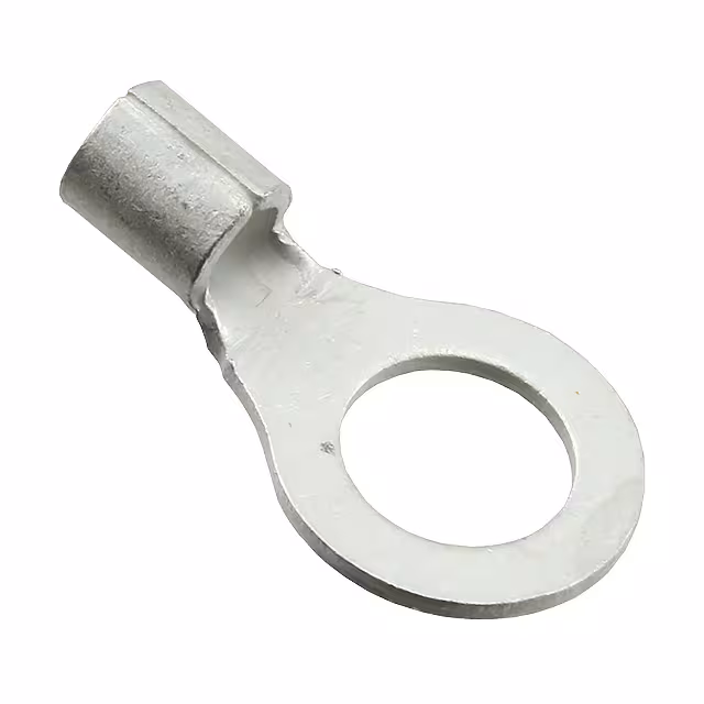 191930120 Molex  Conectores de anillo