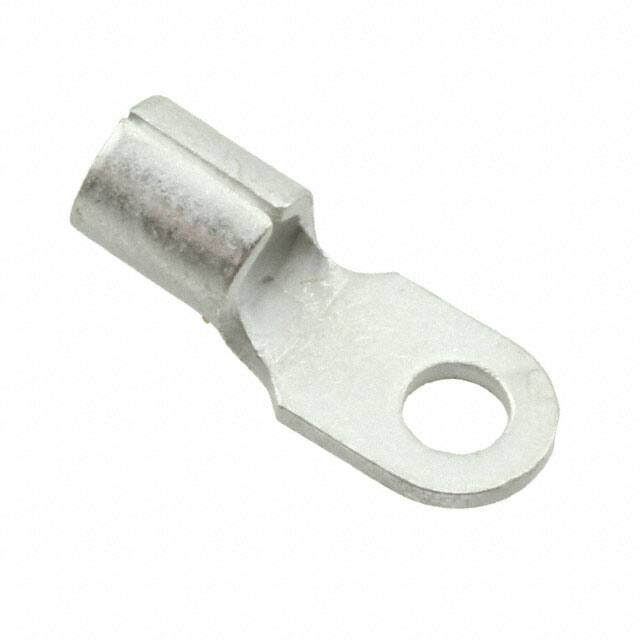 191930128 Molex  Ringverbinder