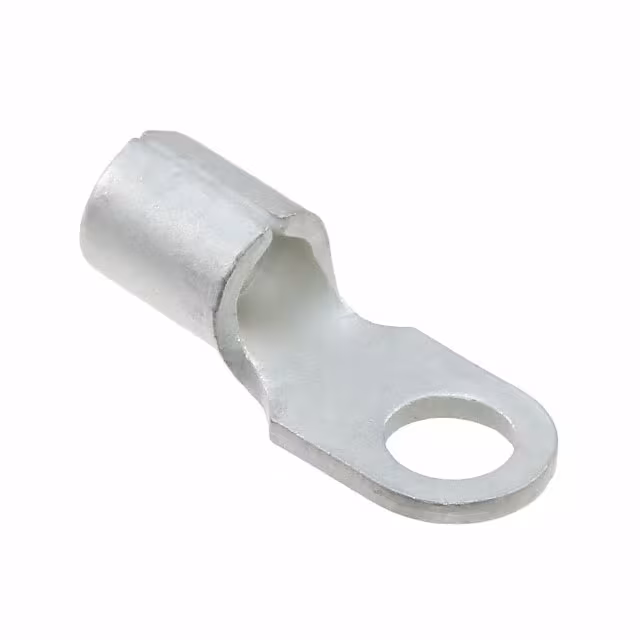 191930130 Molex  Connecteurs annulaires