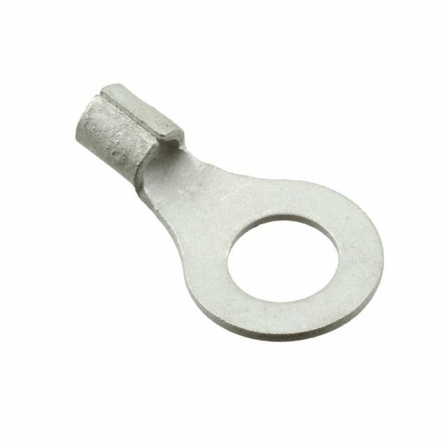 191930141 Molex  Connettori ad anello