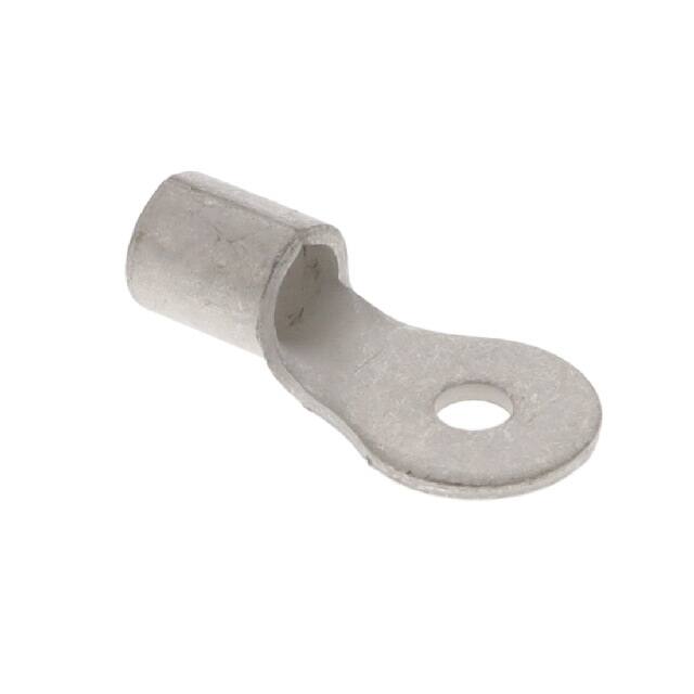 191930143 Molex  Connecteurs annulaires