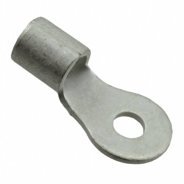 191930146 Molex  Ring Connectors