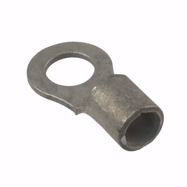 191930155 Molex  Connettori ad anello