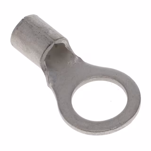 191930170 Molex  Connettori ad anello